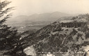 Image of Mission Cliff Gardens, San Diego, California