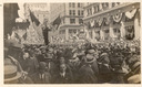 Image of Los Angeles, Preparedness Parade, June 16