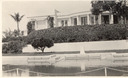 Image of Pool at the Frederick Forrest Peabody Estate, Santa Barbara