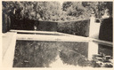 Image of Cross axis, J. Waldron Gillespie formal development, S.B.