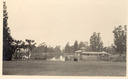 Image of East Lake Park, Los Angeles