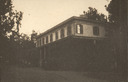 Image of Superintendent's House