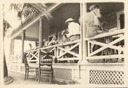 Image of Auto Picnic at Lion Ranch