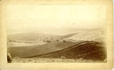 Image of Evergreen foothills above San Jose