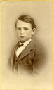 Image of Edward William Clayton