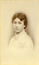 Image of Mary Emma Clayton