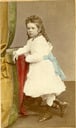 Image of Ethel Clayton