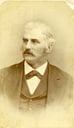 Image of James Adkin Clayton