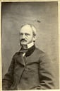 Image of Portrait of Antonio Fatjo