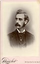 Image of Portrait of Charles Edward Clayton