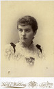 Image of Portrait of Ethel Clayton