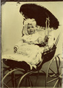 Image of Anna Florence Clayton