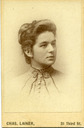 Image of Portrait of Ethel Clayton?