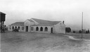 Image of Antelope Valley School building