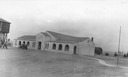 Image of Antelope Valley School building