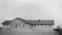 Image of Mark Keppel School in Antelope Valley