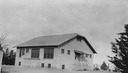 Image of Rogers School, Antelope Valley