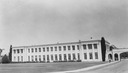 Image of Unidentified school