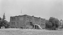 Image of Unidentified school