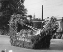 Image of Kiwanis Club float