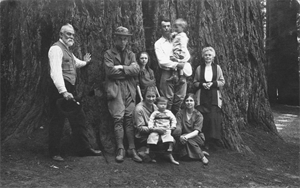 Cover image for Hill (Andrew P.), Jr.